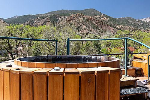 26+ Water Treatment Colorado Springs